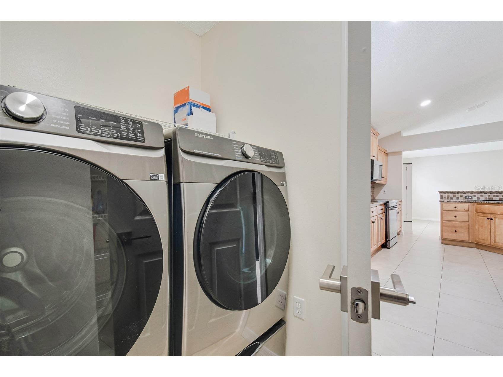 3216 Park Branch Avenue Clermont FL 34711 S5151821 image41