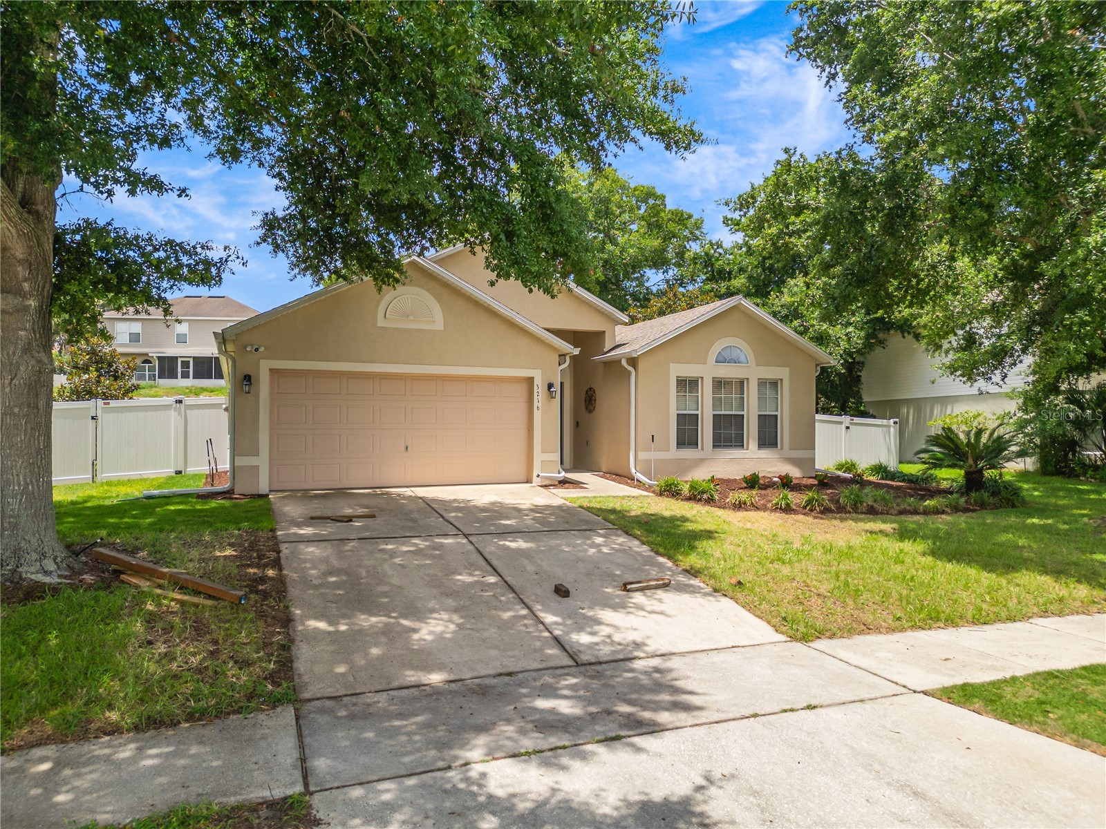 3216 Park Branch Avenue Clermont FL 34711 S5151821 image42