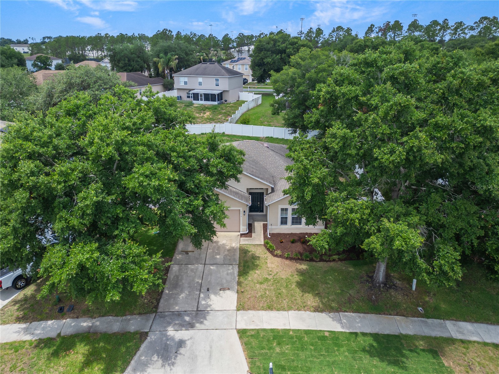 3216 Park Branch Avenue Clermont FL 34711 S5151821 image44