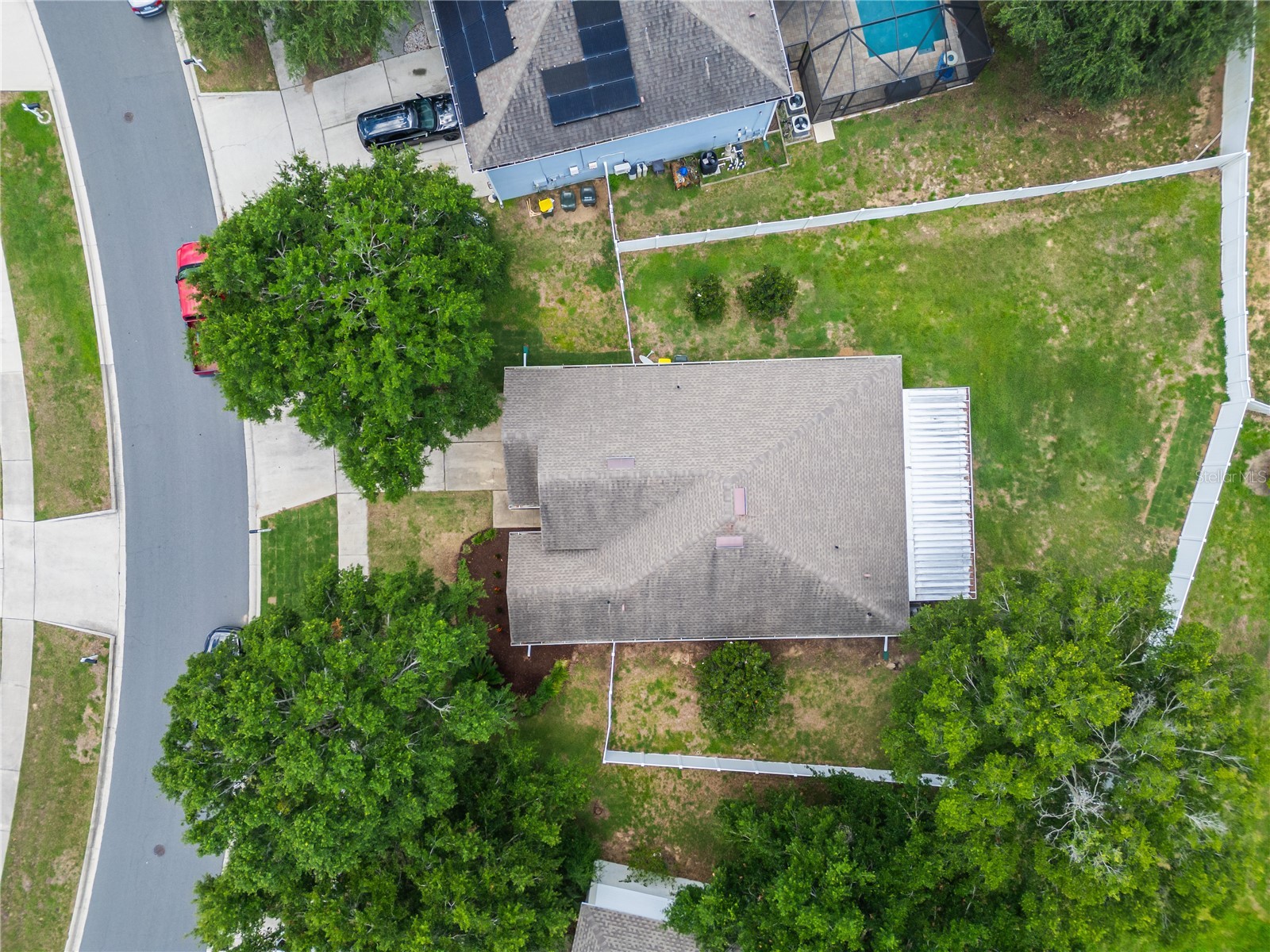 3216 Park Branch Avenue Clermont FL 34711 S5151821 image45