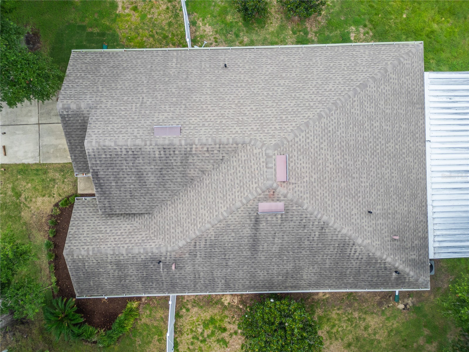 3216 Park Branch Avenue Clermont FL 34711 S5151821 image46