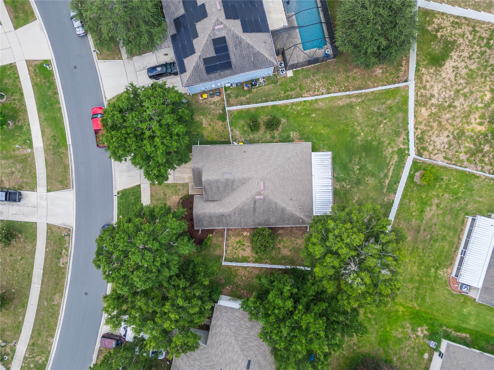 3216 Park Branch Avenue Clermont FL 34711 S5151821 image47