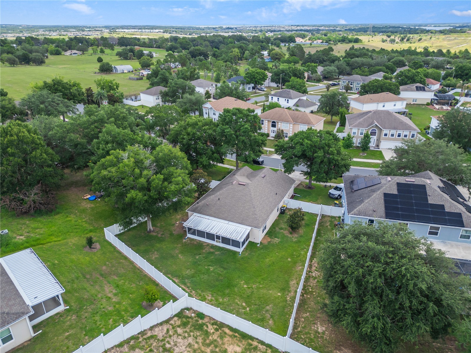 3216 Park Branch Avenue Clermont FL 34711 S5151821 image48