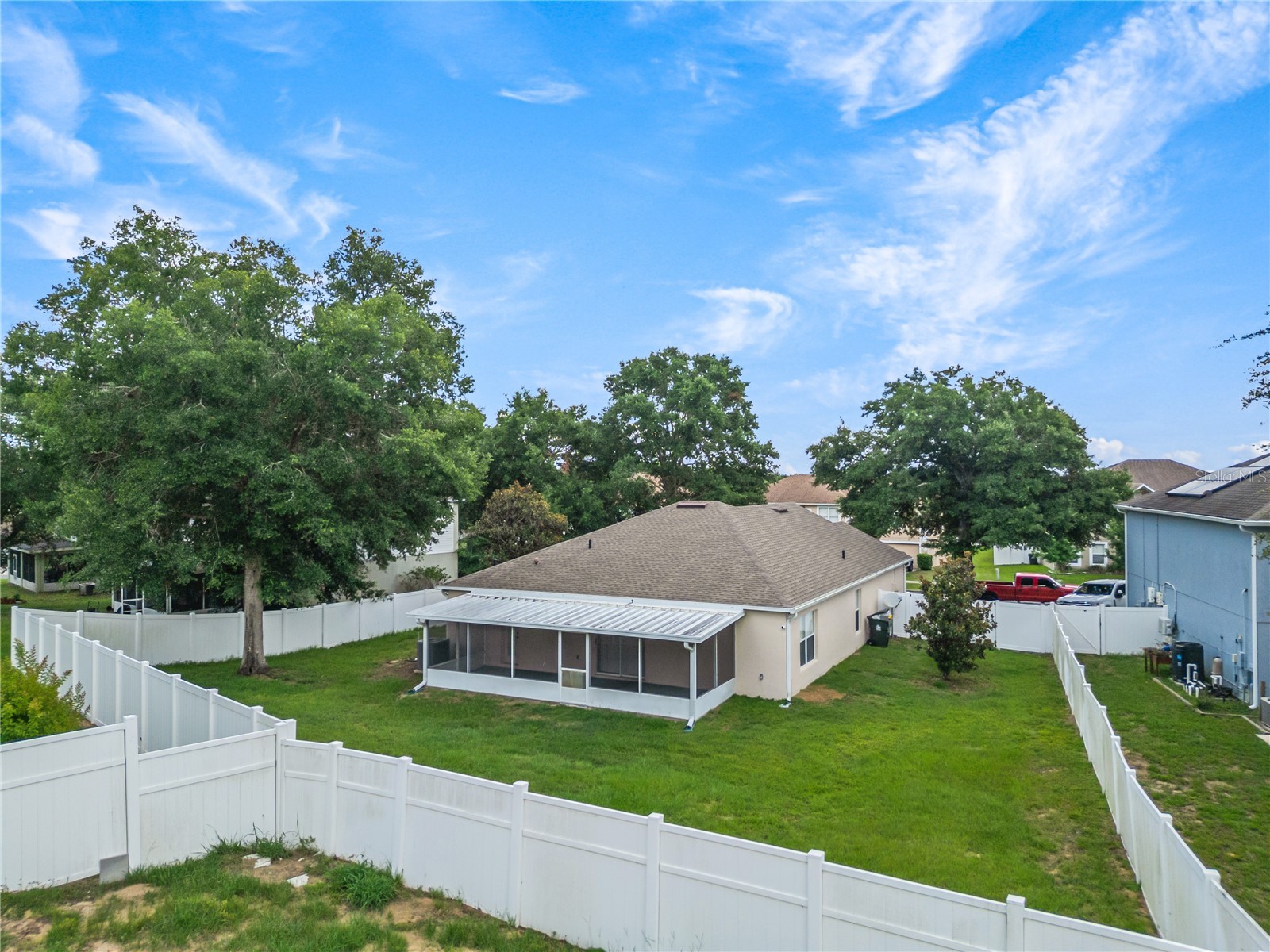 3216 Park Branch Avenue Clermont FL 34711 S5151821 image49