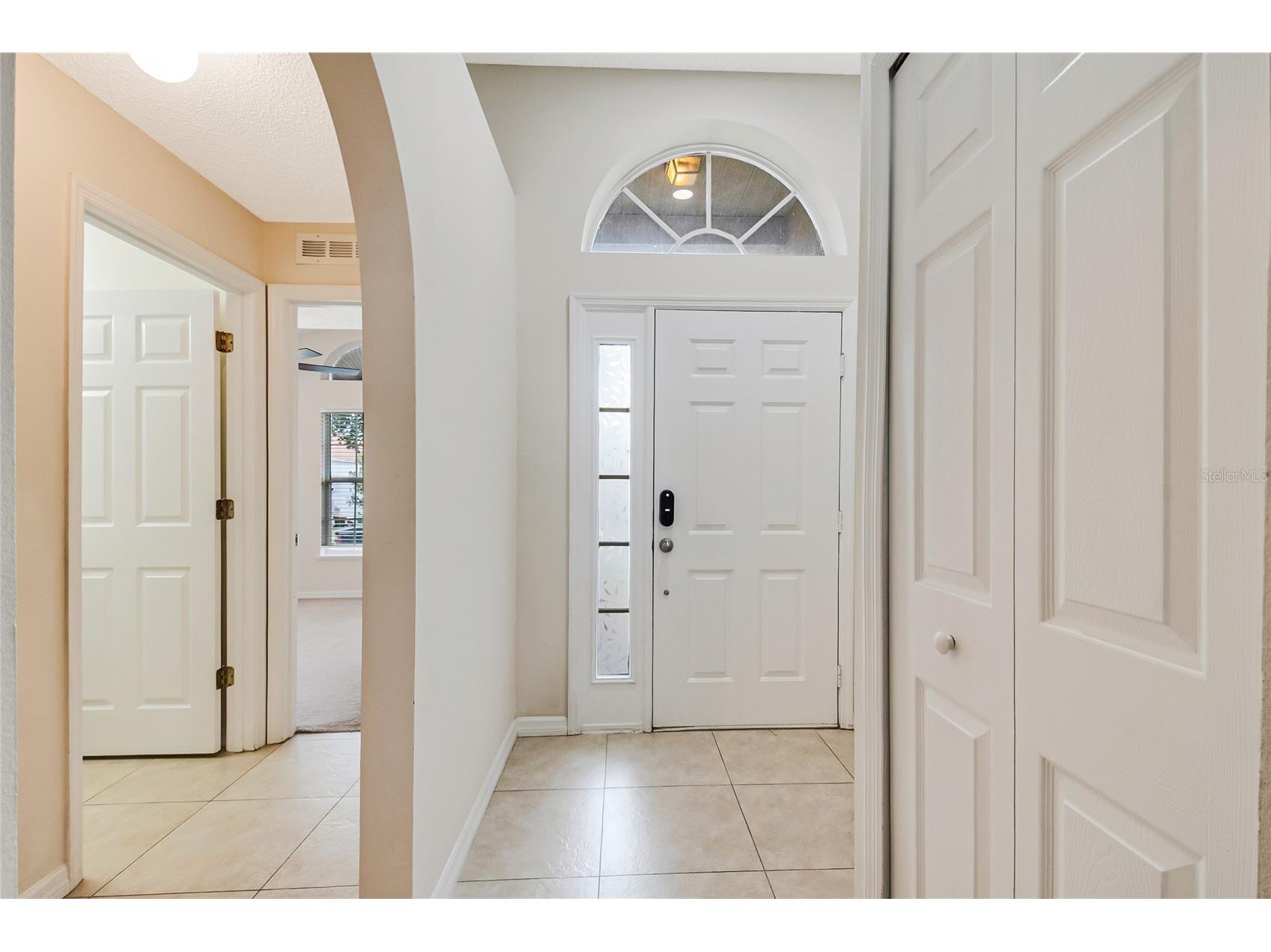 3216 Park Branch Avenue Clermont FL 34711 S5151821 image5