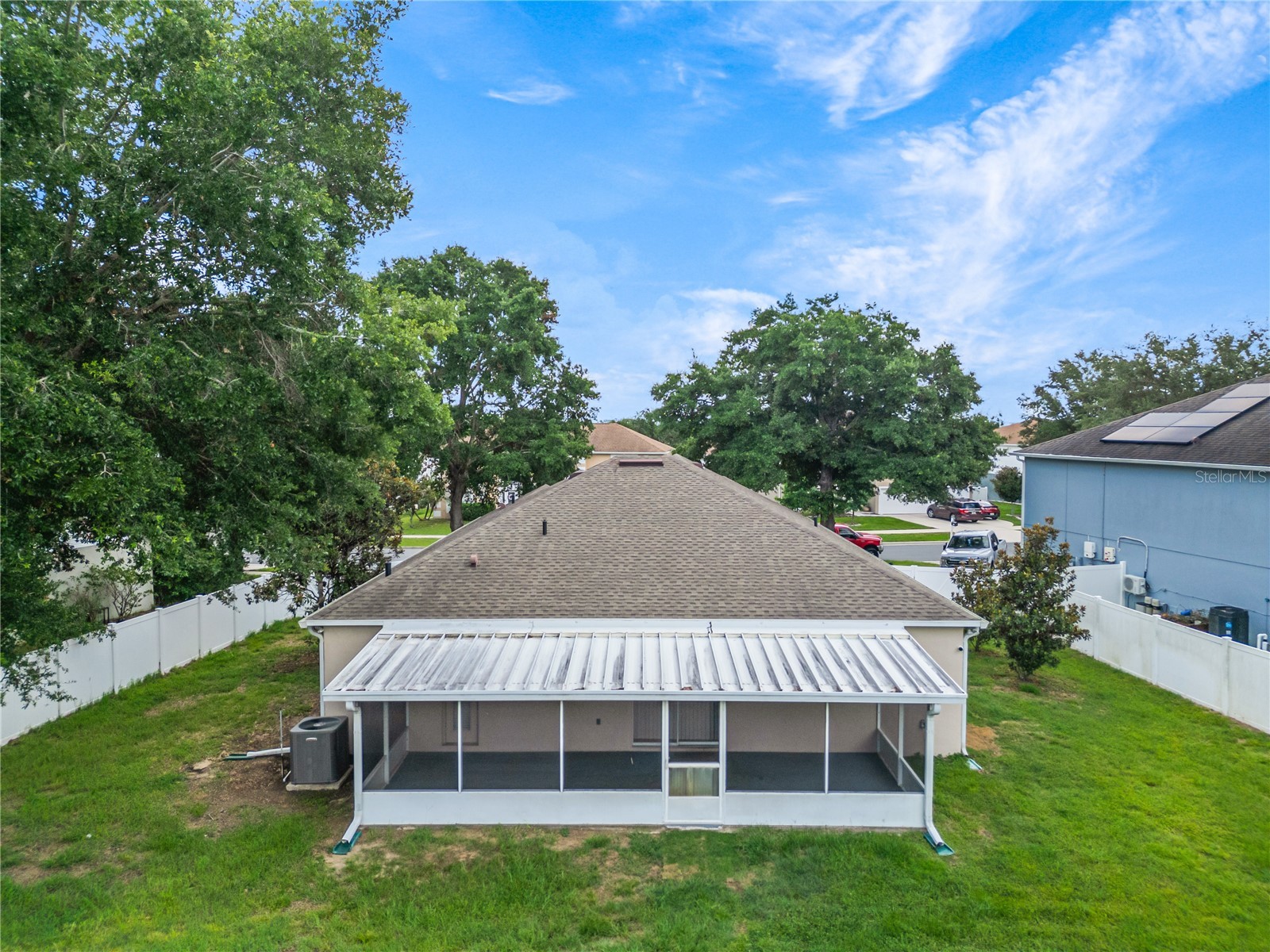 3216 Park Branch Avenue Clermont FL 34711 S5151821 image50
