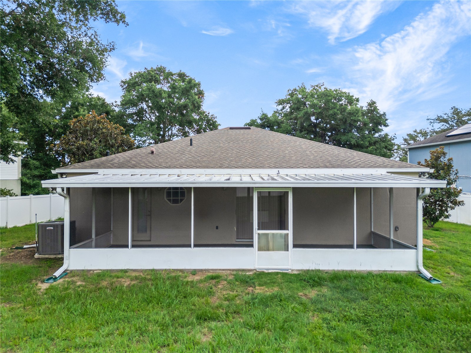 3216 Park Branch Avenue Clermont FL 34711 S5151821 image51