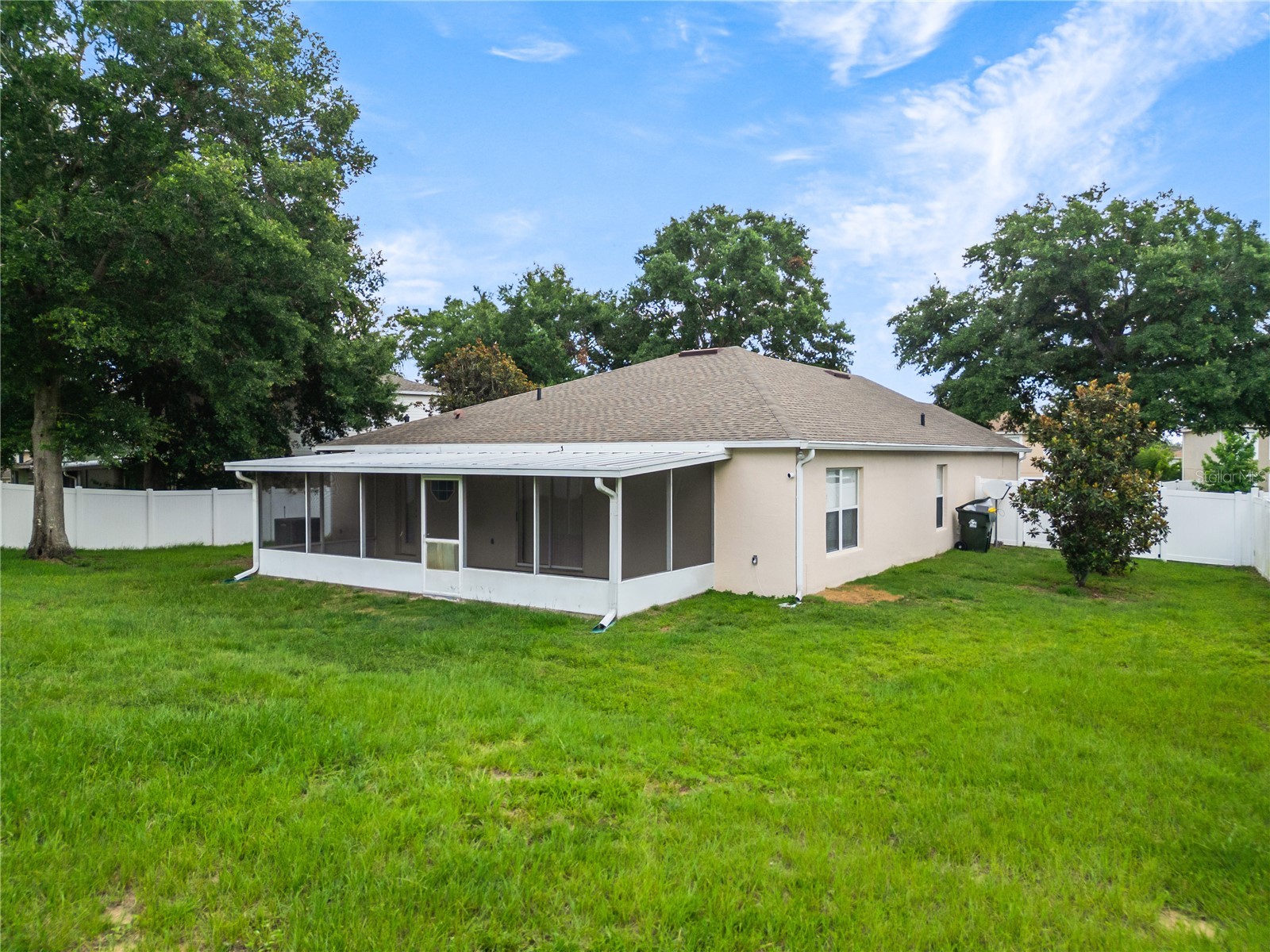 3216 Park Branch Avenue Clermont FL 34711 S5151821 image52