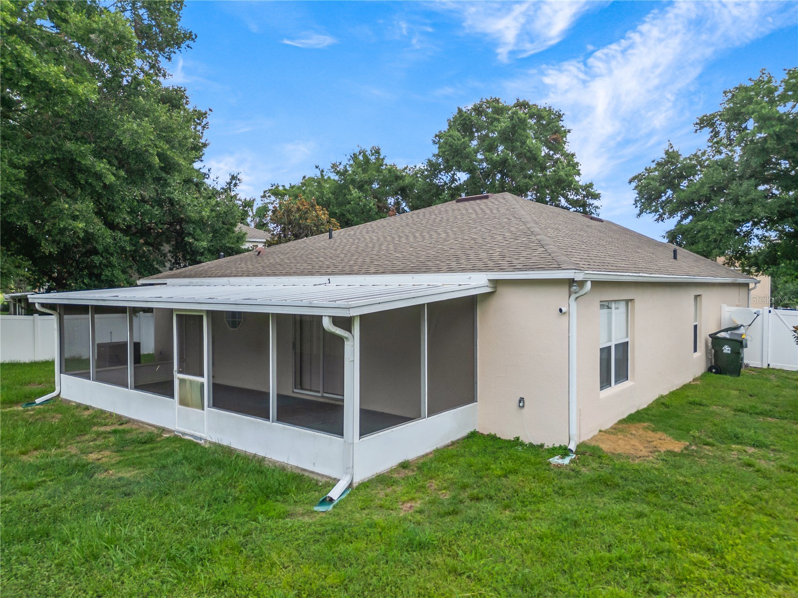 3216 Park Branch Avenue Clermont FL 34711 S5151821 image53