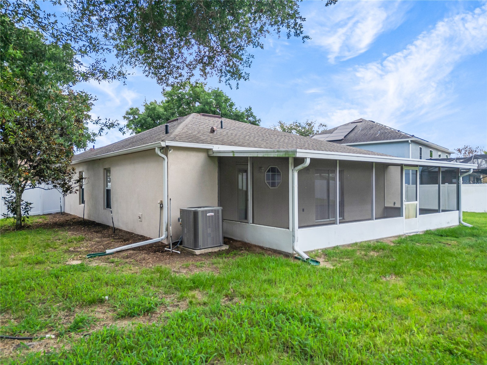 3216 Park Branch Avenue Clermont FL 34711 S5151821 image54