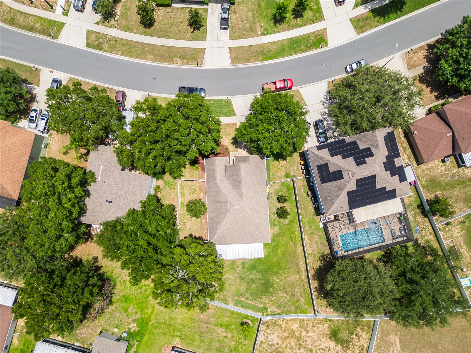 3216 Park Branch Avenue Clermont FL 34711 S5151821 image56
