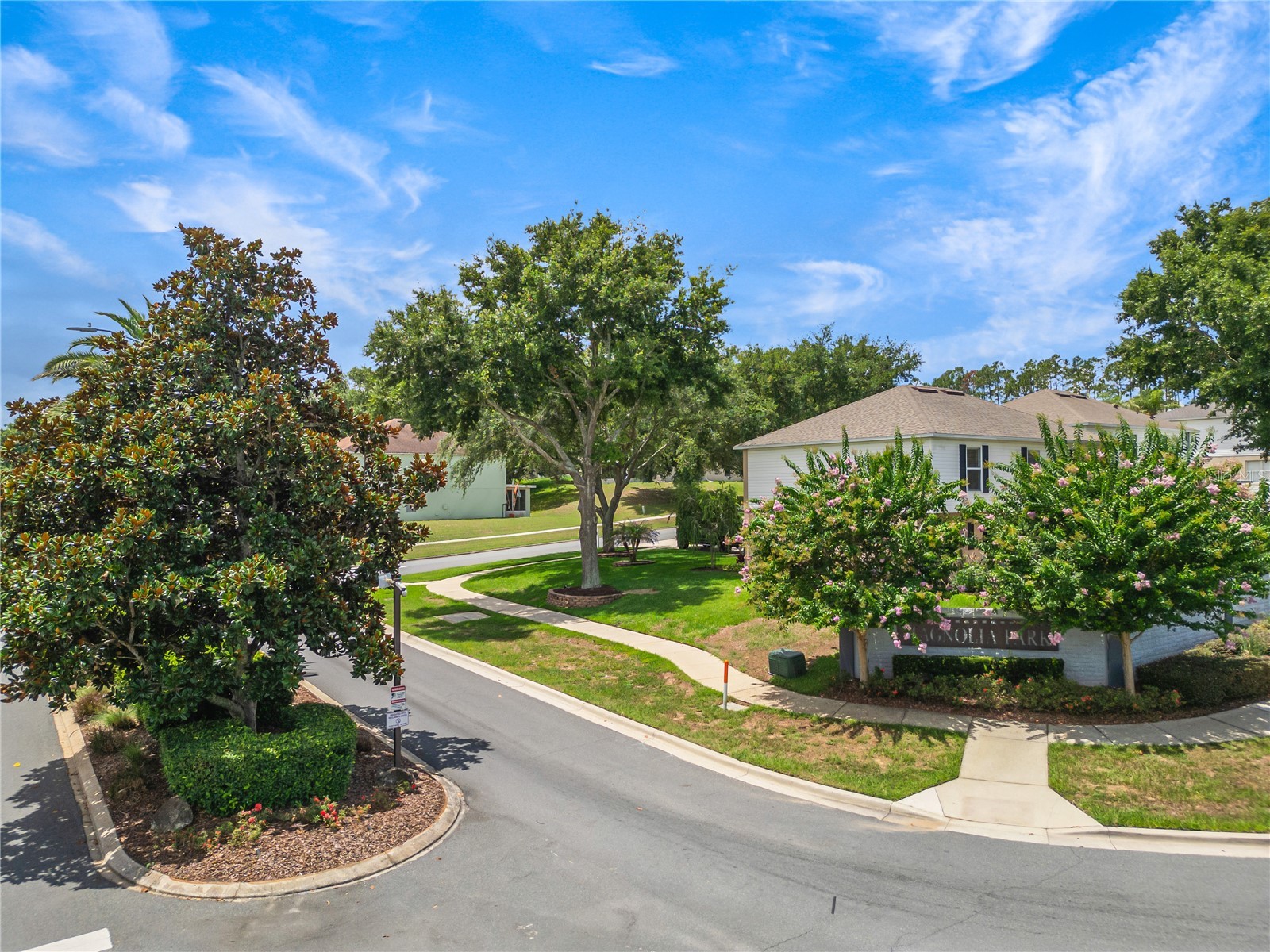 3216 Park Branch Avenue Clermont FL 34711 S5151821 image57