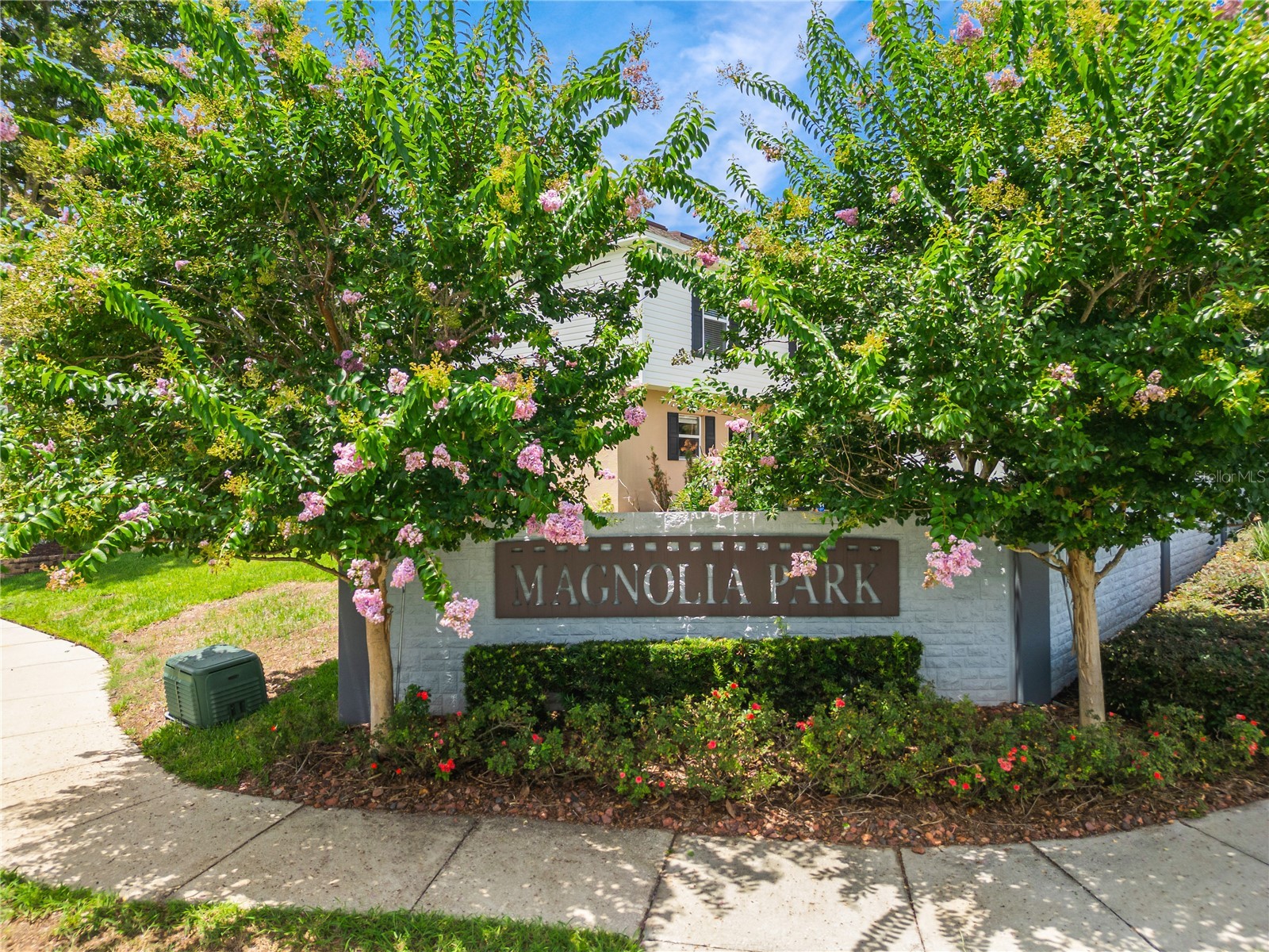 3216 Park Branch Avenue Clermont FL 34711 S5151821 image58