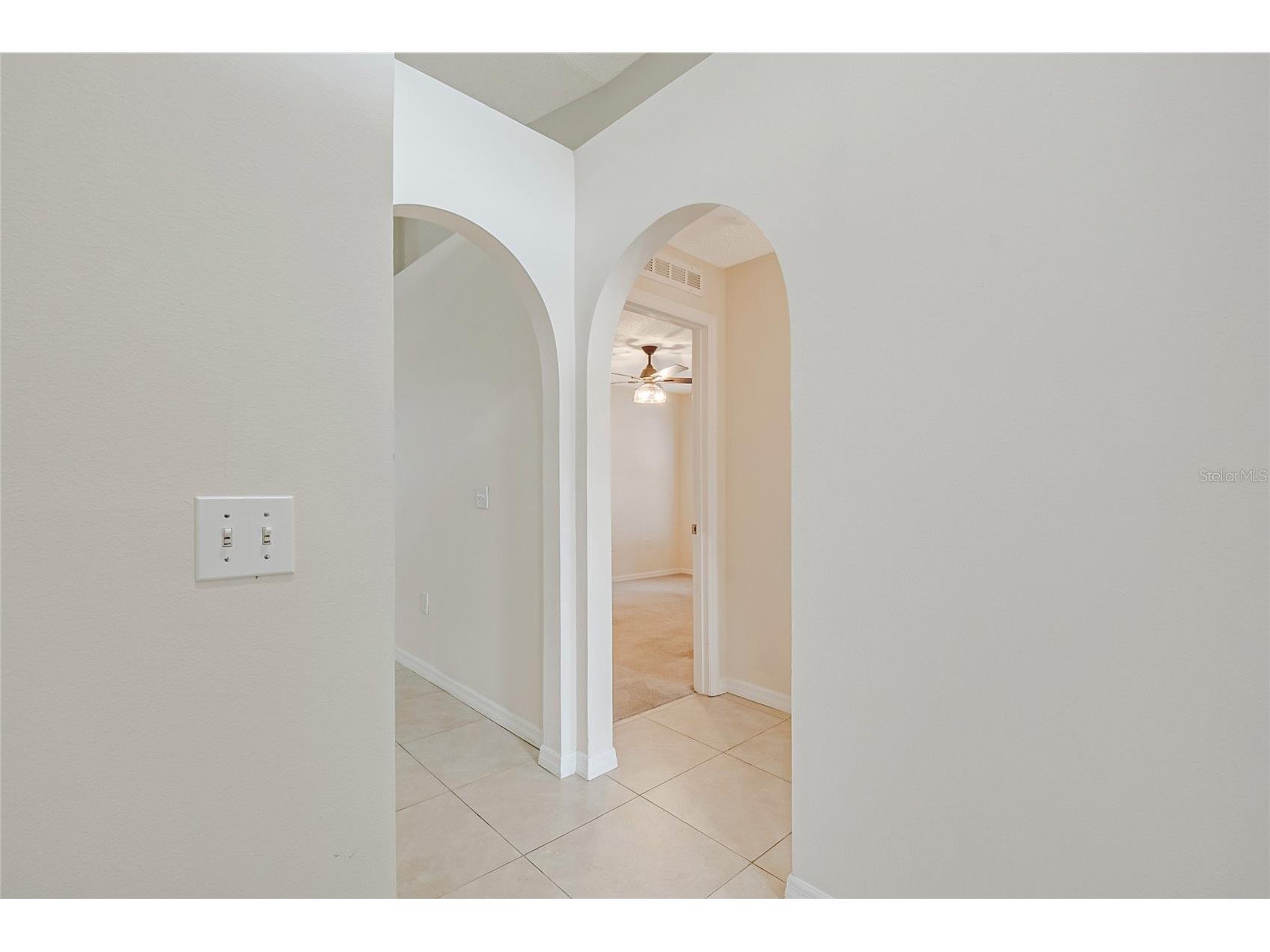 3216 Park Branch Avenue Clermont FL 34711 S5151821 image6