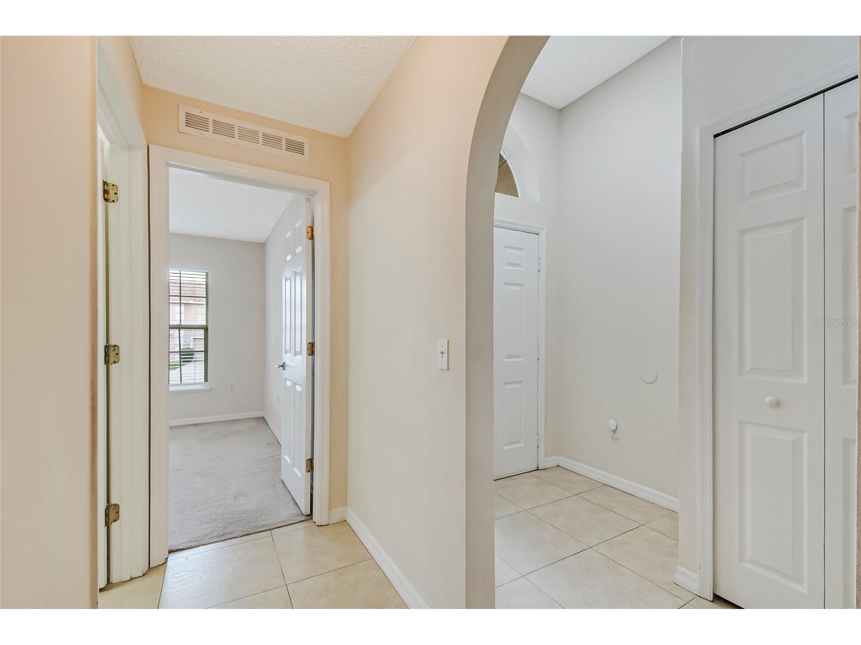 3216 Park Branch Avenue Clermont FL 34711 S5151821 image7