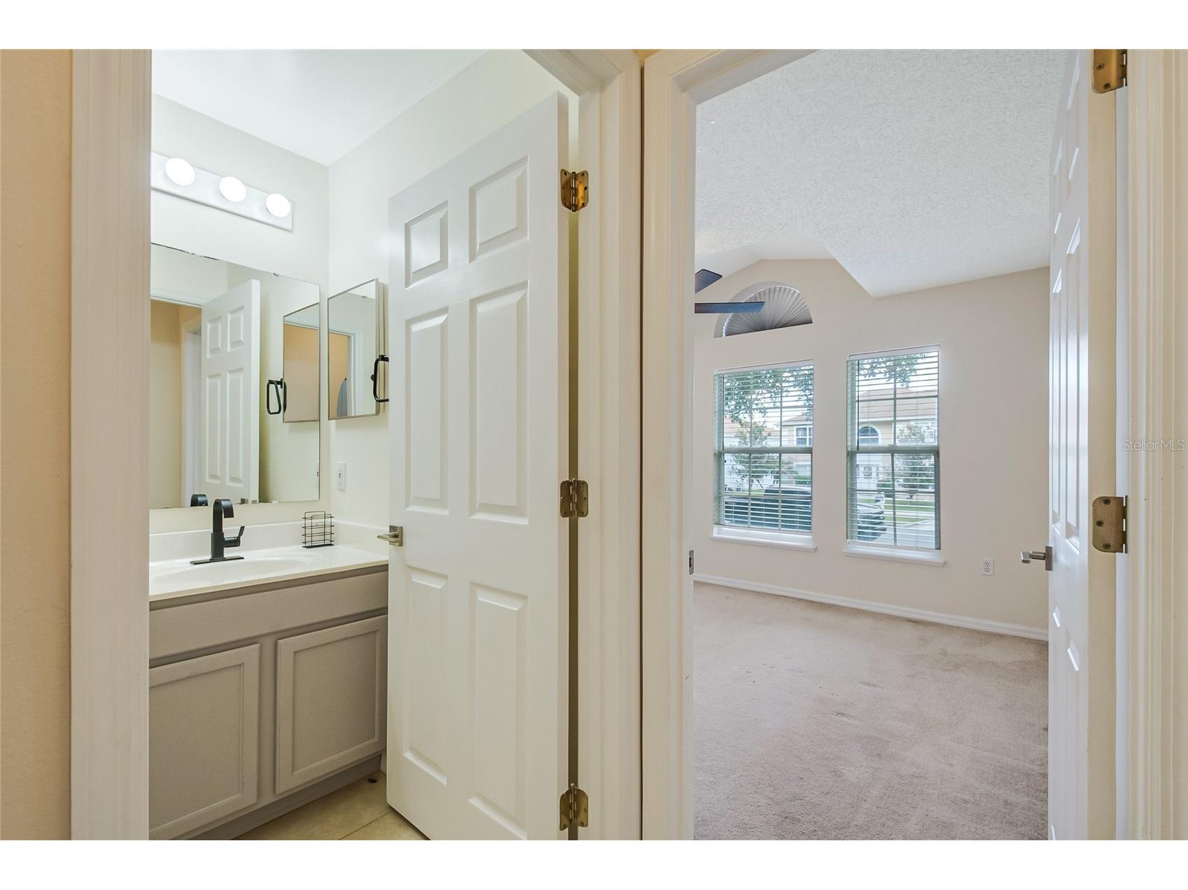 3216 Park Branch Avenue Clermont FL 34711 S5151821 image8