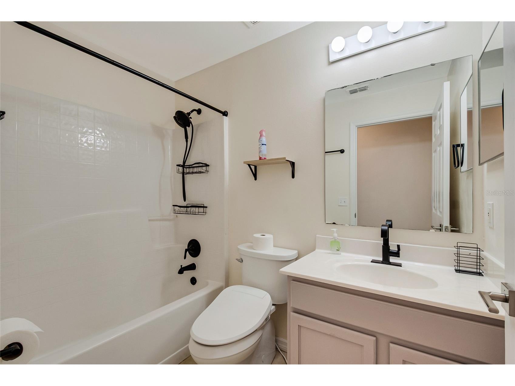 3216 Park Branch Avenue Clermont FL 34711 S5151821 image9