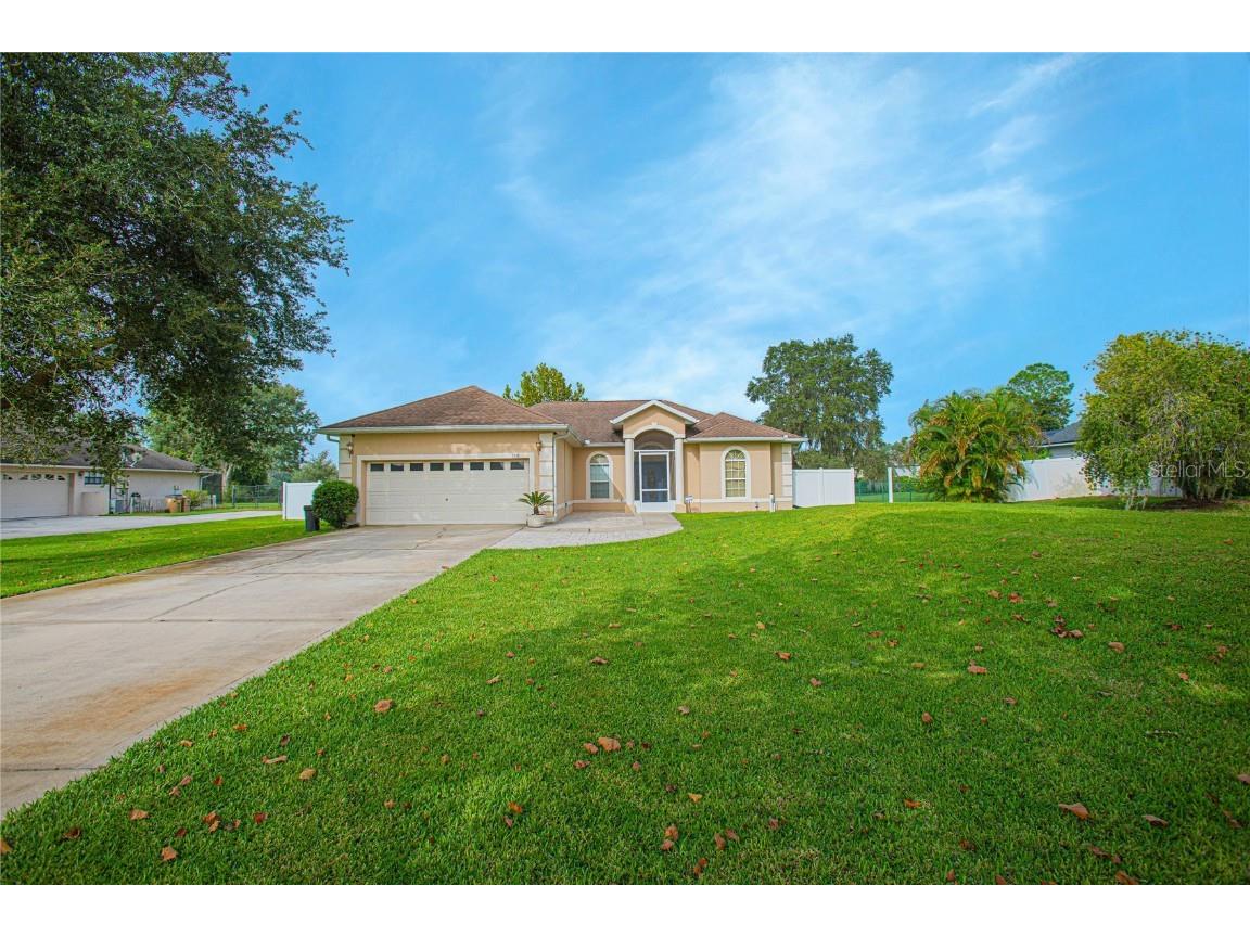 3216 Parkwood Court Kissimmee FL 34744 O6147380 image1