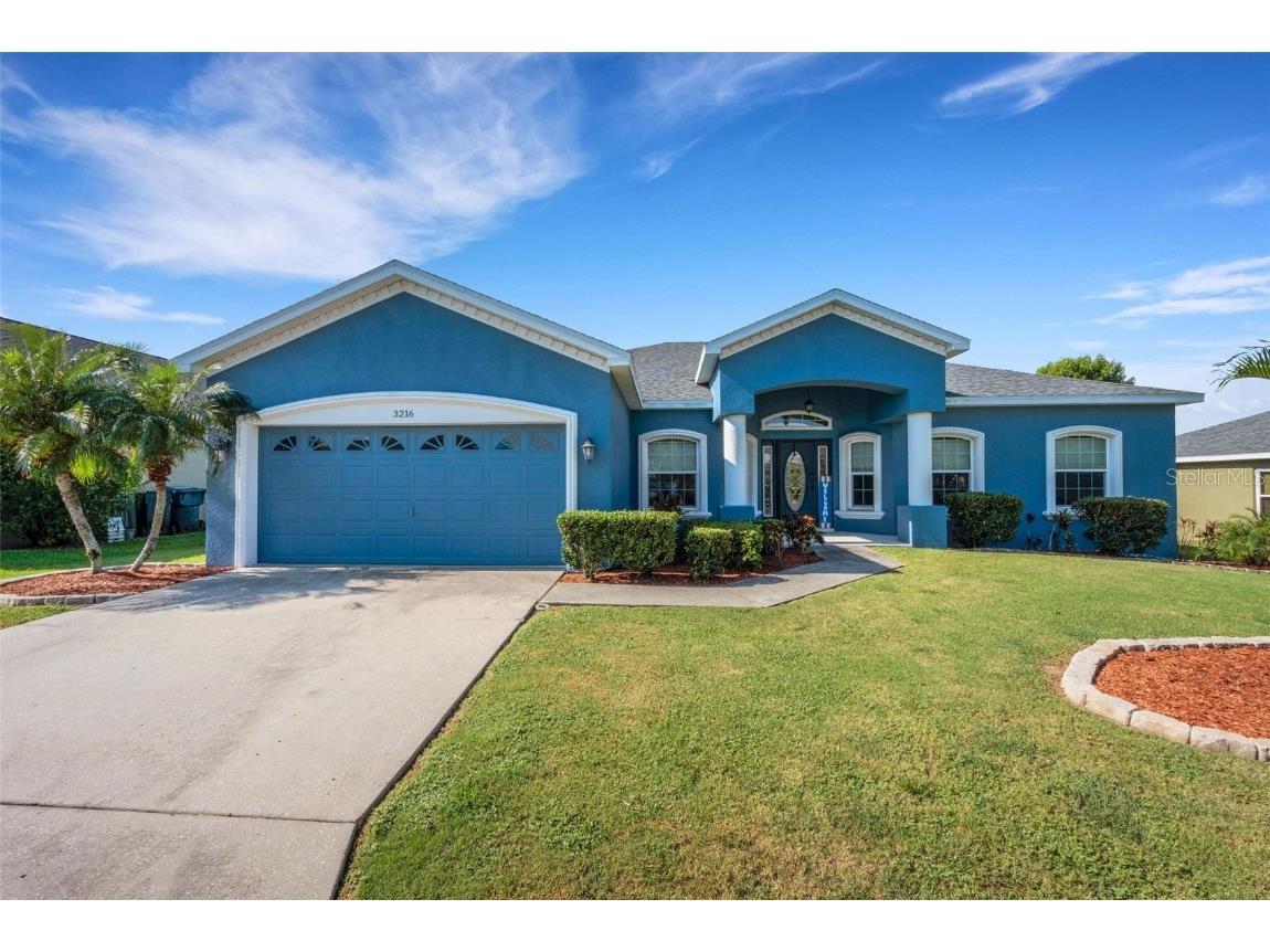 3216 Pebblebrooke Boulevard Lakeland FL 33810 L4954832 image1