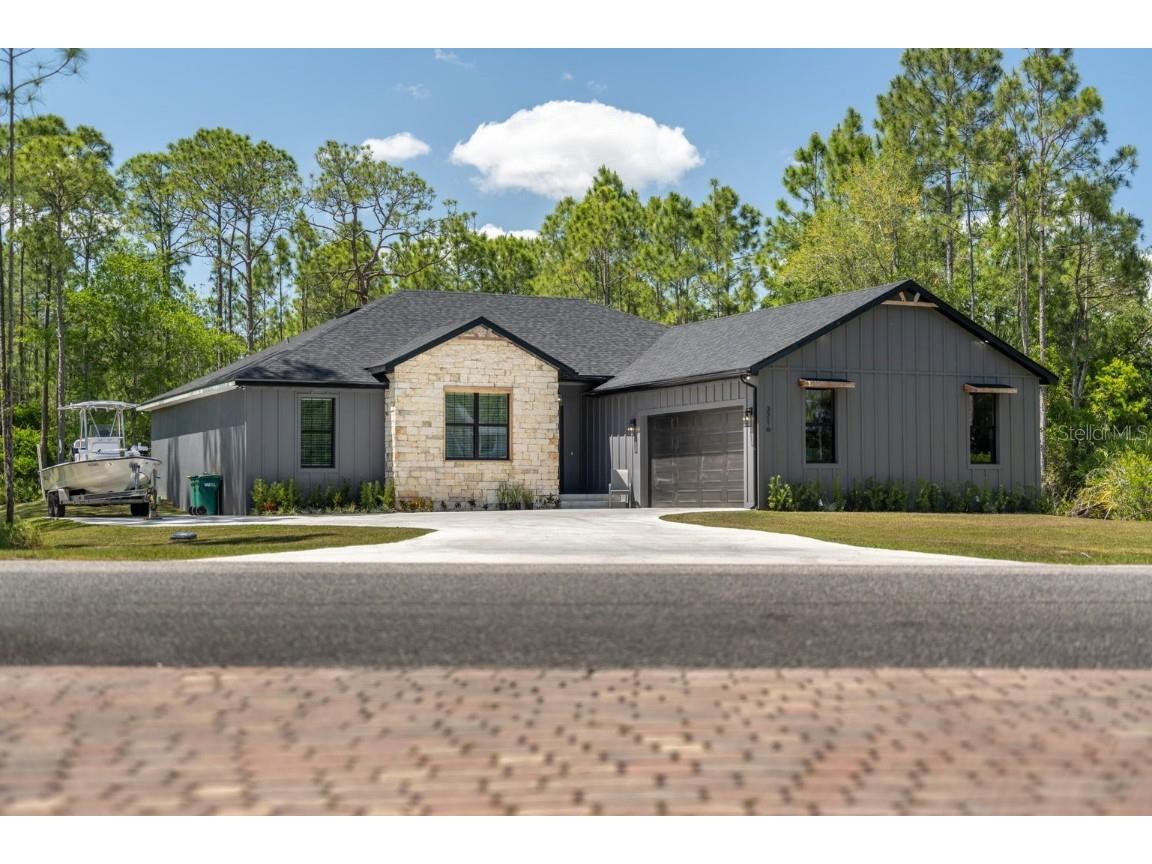 3216 Pheasant Trail Mims FL 32754 O6197887 image1