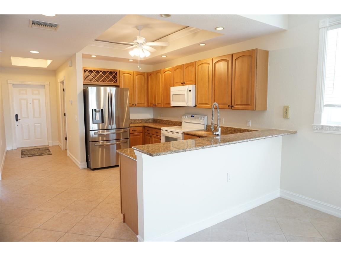 3216 Purple Martin Drive #121 Punta Gorda FL 33950 - PURPLE MARTIN CANAL C7505337 image11