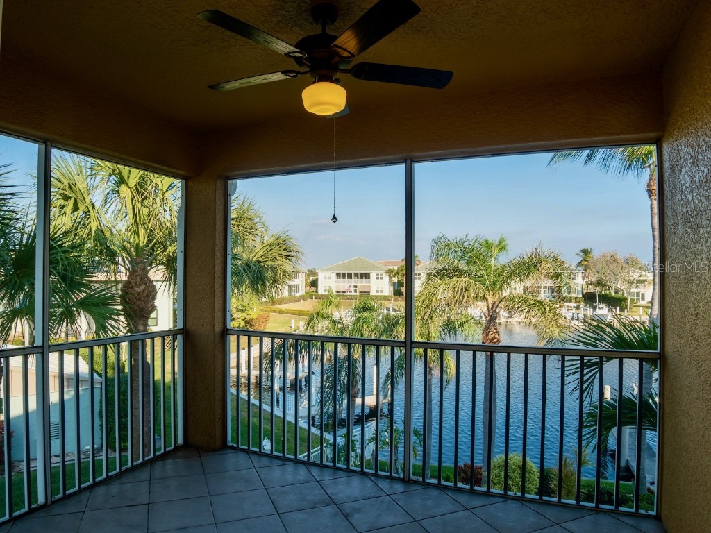 3216 Purple Martin Drive #121 Punta Gorda FL 33950 - PURPLE MARTIN CANAL C7505337 image12