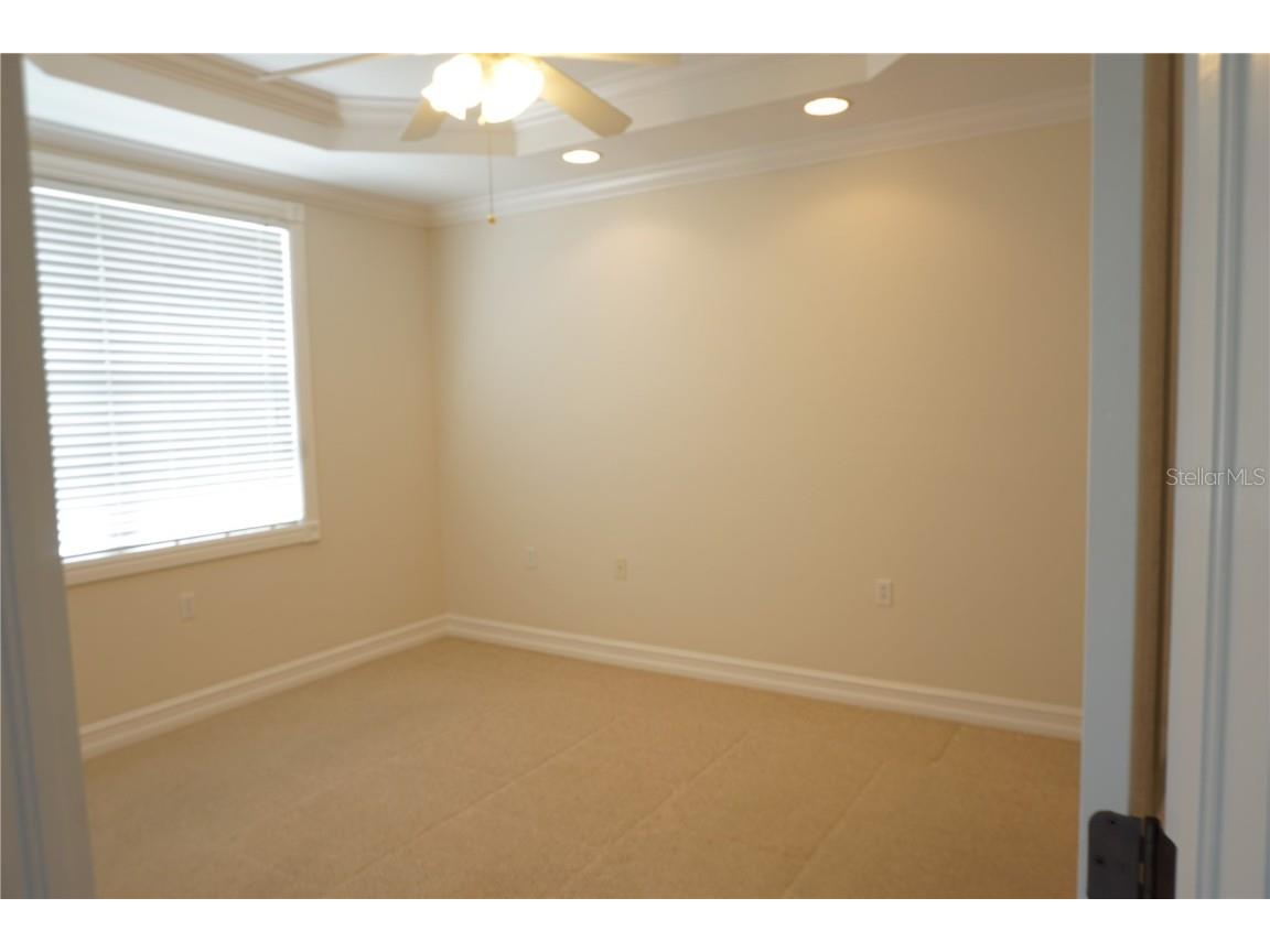 3216 Purple Martin Drive #121 Punta Gorda FL 33950 - PURPLE MARTIN CANAL C7505337 image15