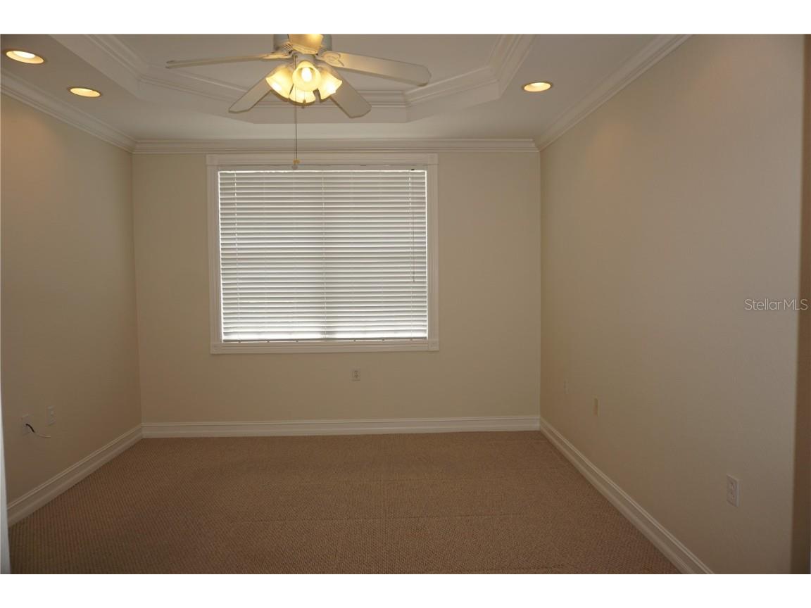 3216 Purple Martin Drive #121 Punta Gorda FL 33950 - PURPLE MARTIN CANAL C7505337 image16