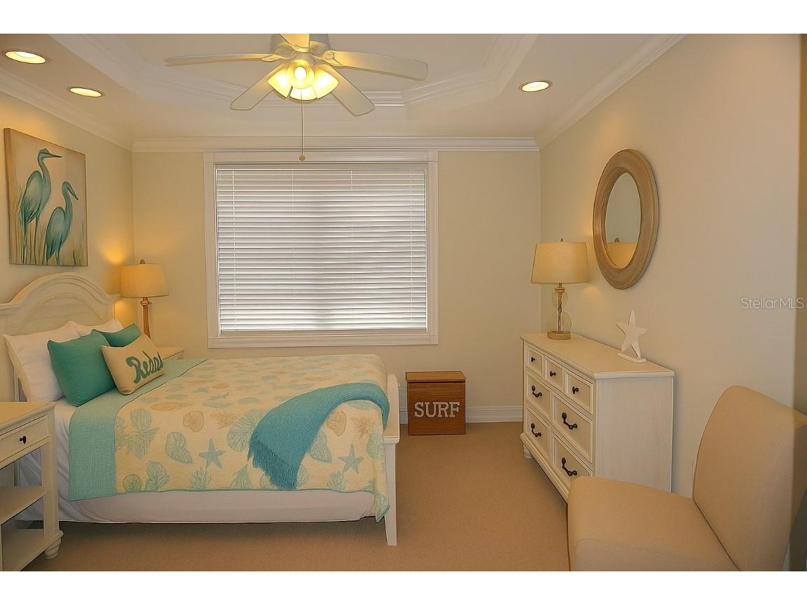 3216 Purple Martin Drive #121 Punta Gorda FL 33950 - PURPLE MARTIN CANAL C7505337 image17