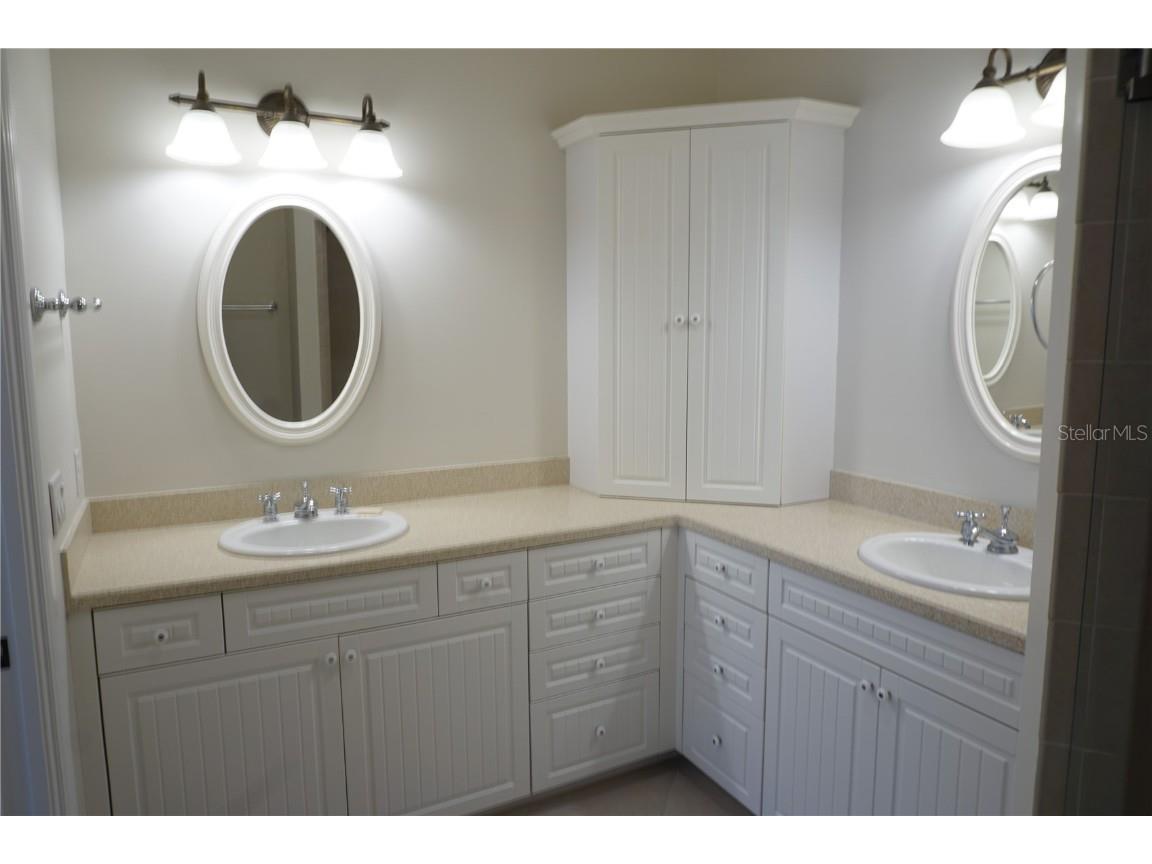 3216 Purple Martin Drive #121 Punta Gorda FL 33950 - PURPLE MARTIN CANAL C7505337 image18