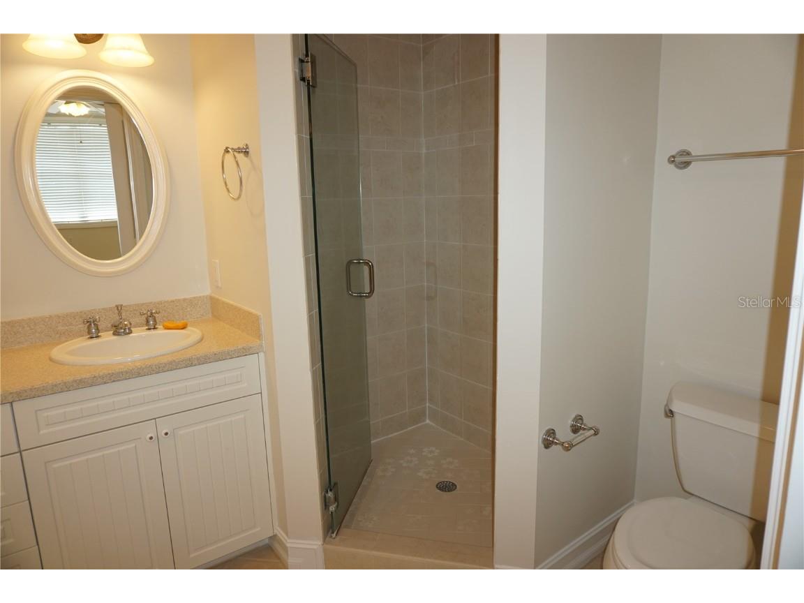 3216 Purple Martin Drive #121 Punta Gorda FL 33950 - PURPLE MARTIN CANAL C7505337 image19