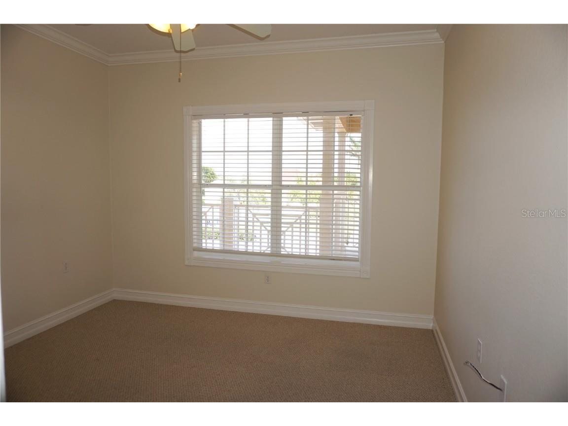 3216 Purple Martin Drive #121 Punta Gorda FL 33950 - PURPLE MARTIN CANAL C7505337 image20