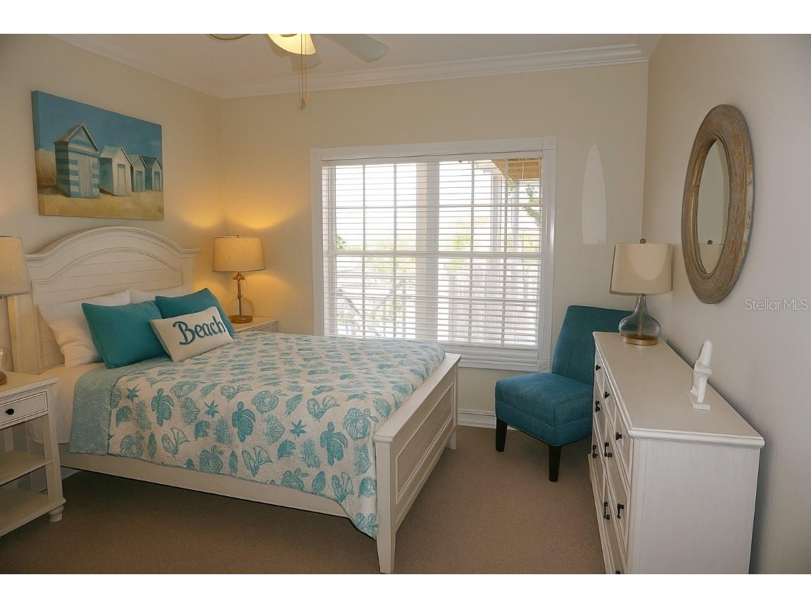 3216 Purple Martin Drive #121 Punta Gorda FL 33950 - PURPLE MARTIN CANAL C7505337 image21