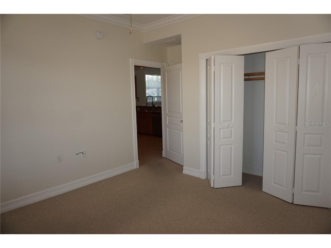 3216 Purple Martin Drive #121 Punta Gorda FL 33950 - PURPLE MARTIN CANAL C7505337 image22