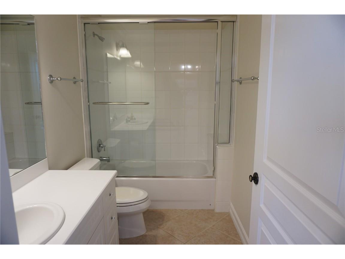 3216 Purple Martin Drive #121 Punta Gorda FL 33950 - PURPLE MARTIN CANAL C7505337 image23