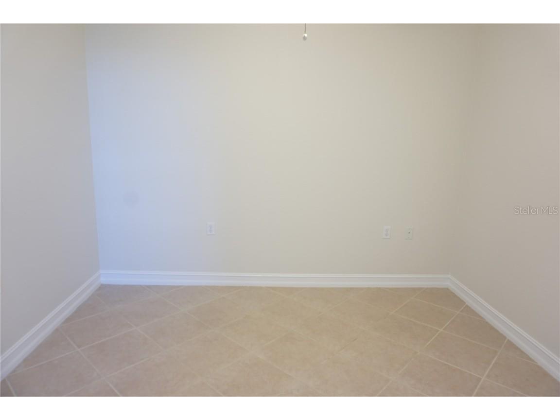 3216 Purple Martin Drive #121 Punta Gorda FL 33950 - PURPLE MARTIN CANAL C7505337 image24