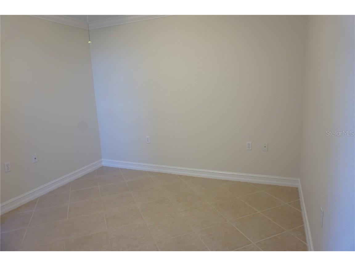 3216 Purple Martin Drive #121 Punta Gorda FL 33950 - PURPLE MARTIN CANAL C7505337 image25