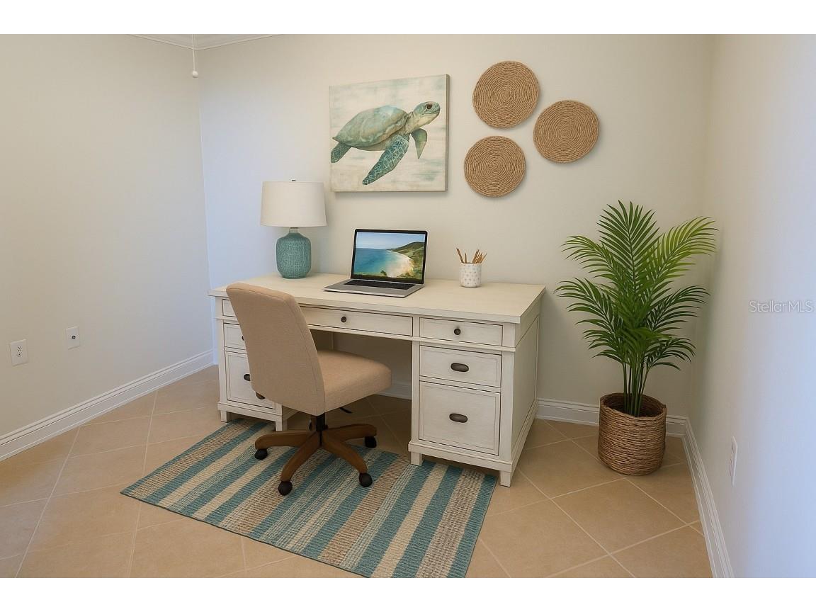 3216 Purple Martin Drive #121 Punta Gorda FL 33950 - PURPLE MARTIN CANAL C7505337 image26