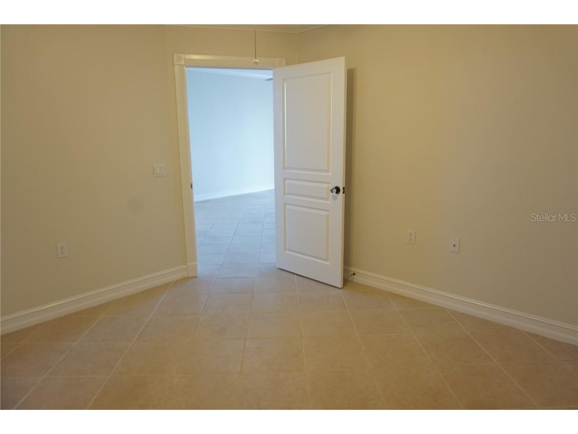 3216 Purple Martin Drive #121 Punta Gorda FL 33950 - PURPLE MARTIN CANAL C7505337 image27