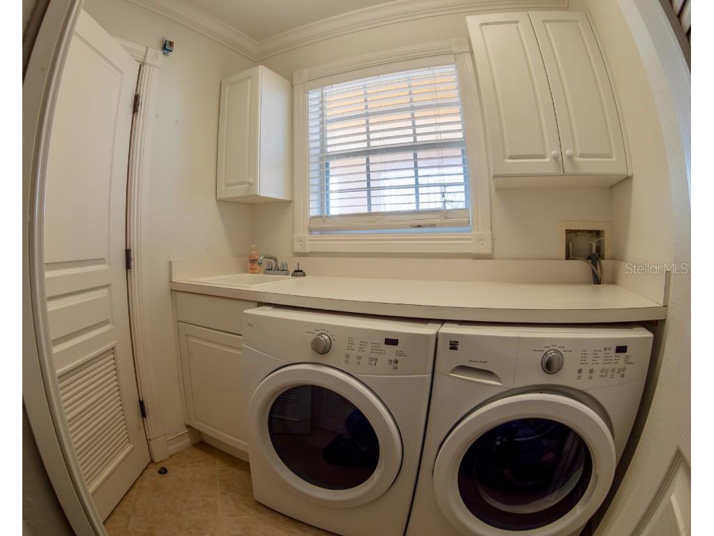 3216 Purple Martin Drive #121 Punta Gorda FL 33950 - PURPLE MARTIN CANAL C7505337 image28