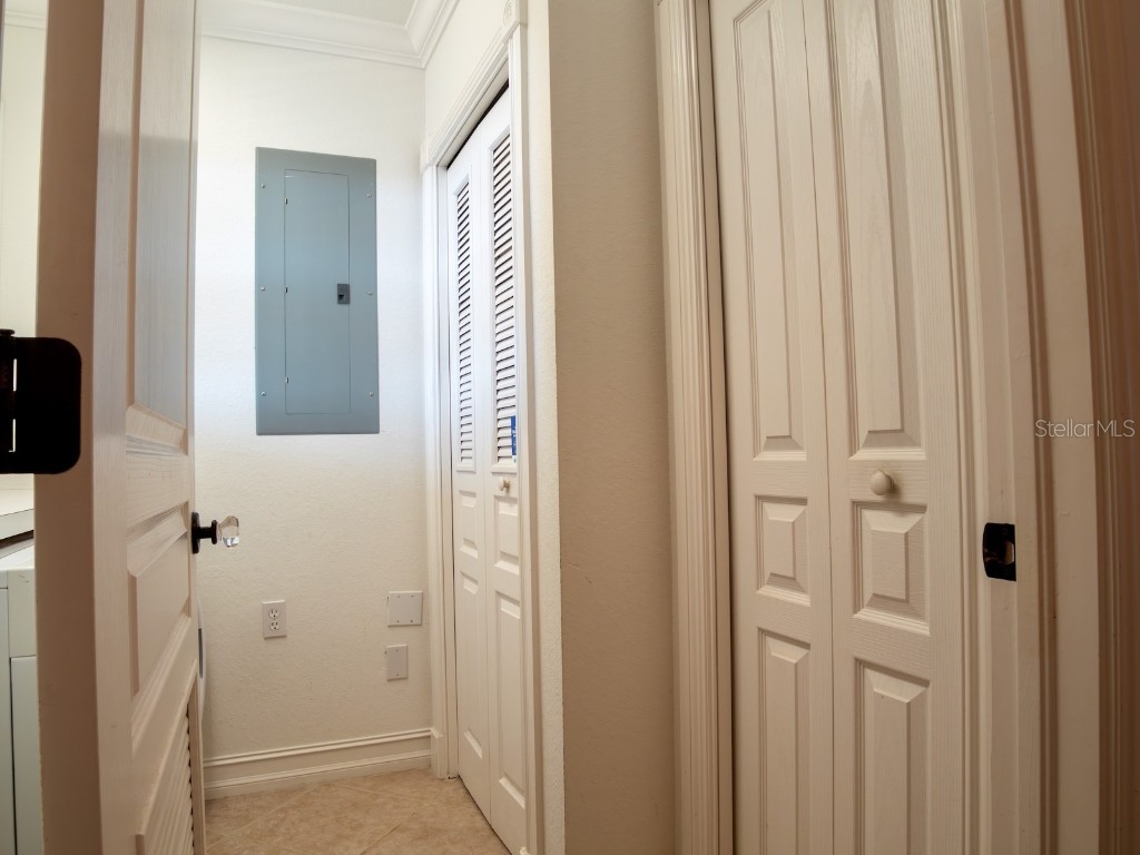 3216 Purple Martin Drive #121 Punta Gorda FL 33950 - PURPLE MARTIN CANAL C7505337 image29