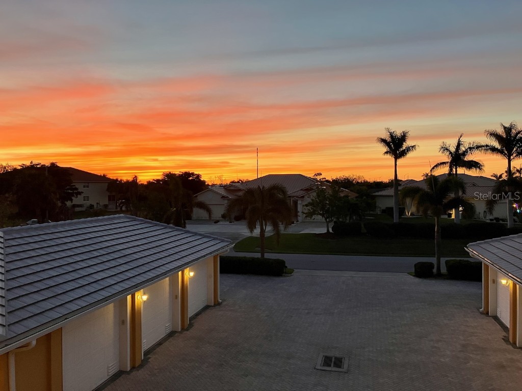 3216 Purple Martin Drive #121 Punta Gorda FL 33950 - PURPLE MARTIN CANAL C7505337 image40