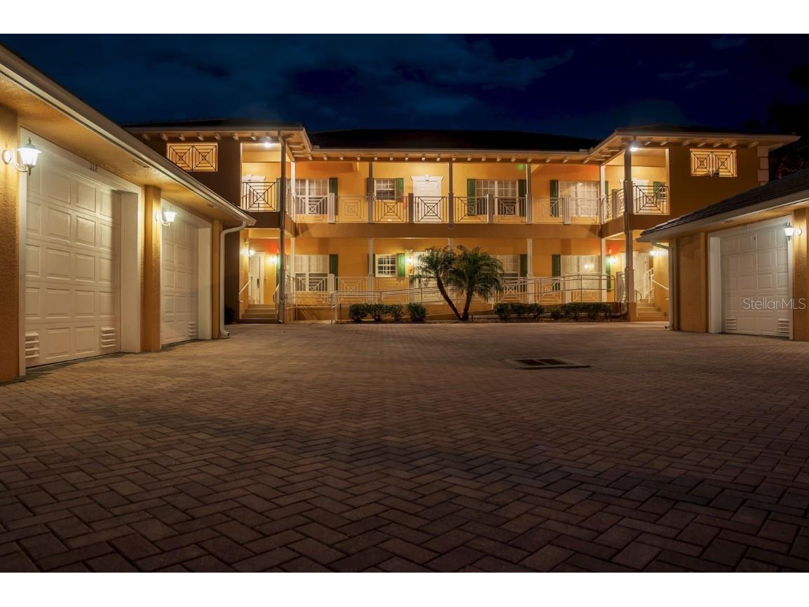 3216 Purple Martin Drive #121 Punta Gorda FL 33950 - PURPLE MARTIN CANAL C7505337 image41