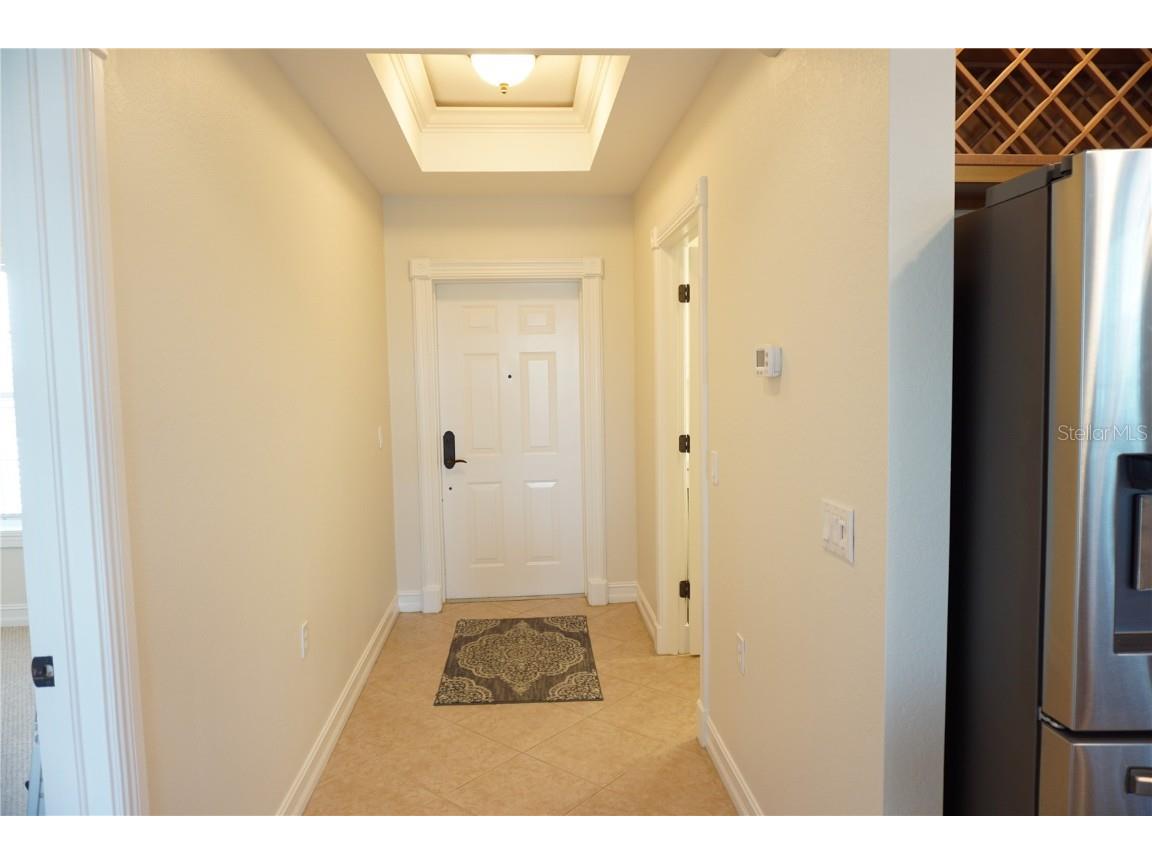 3216 Purple Martin Drive #121 Punta Gorda FL 33950 - PURPLE MARTIN CANAL C7505337 image6