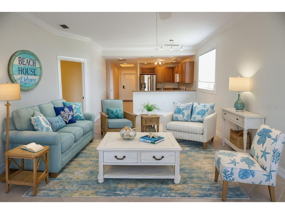 3216 Purple Martin Drive #121 Punta Gorda FL 33950 - PURPLE MARTIN CANAL C7505337 image8