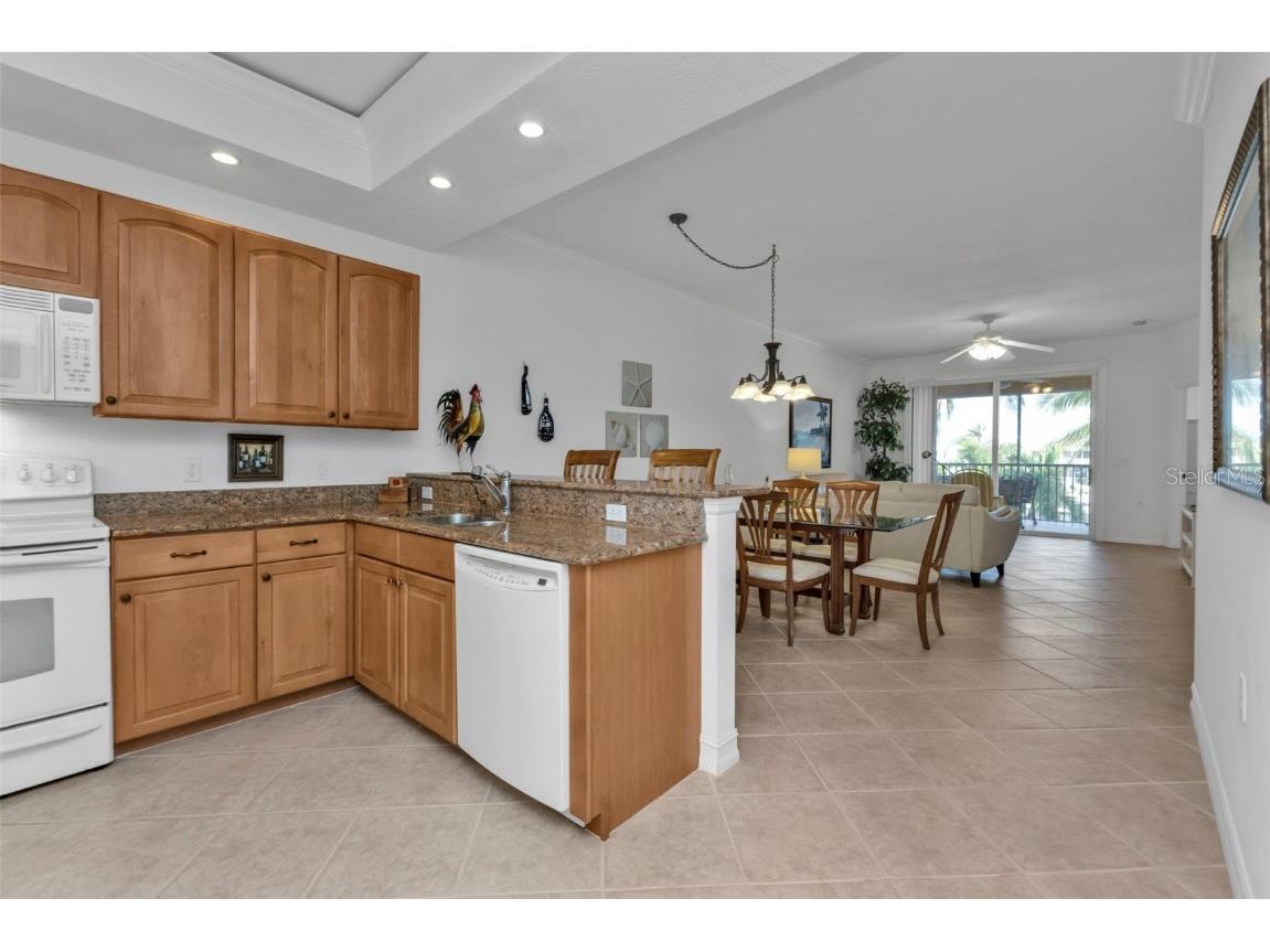 3216 Purple Martin Drive #122 Punta Gorda FL 33950 C7515519 image10