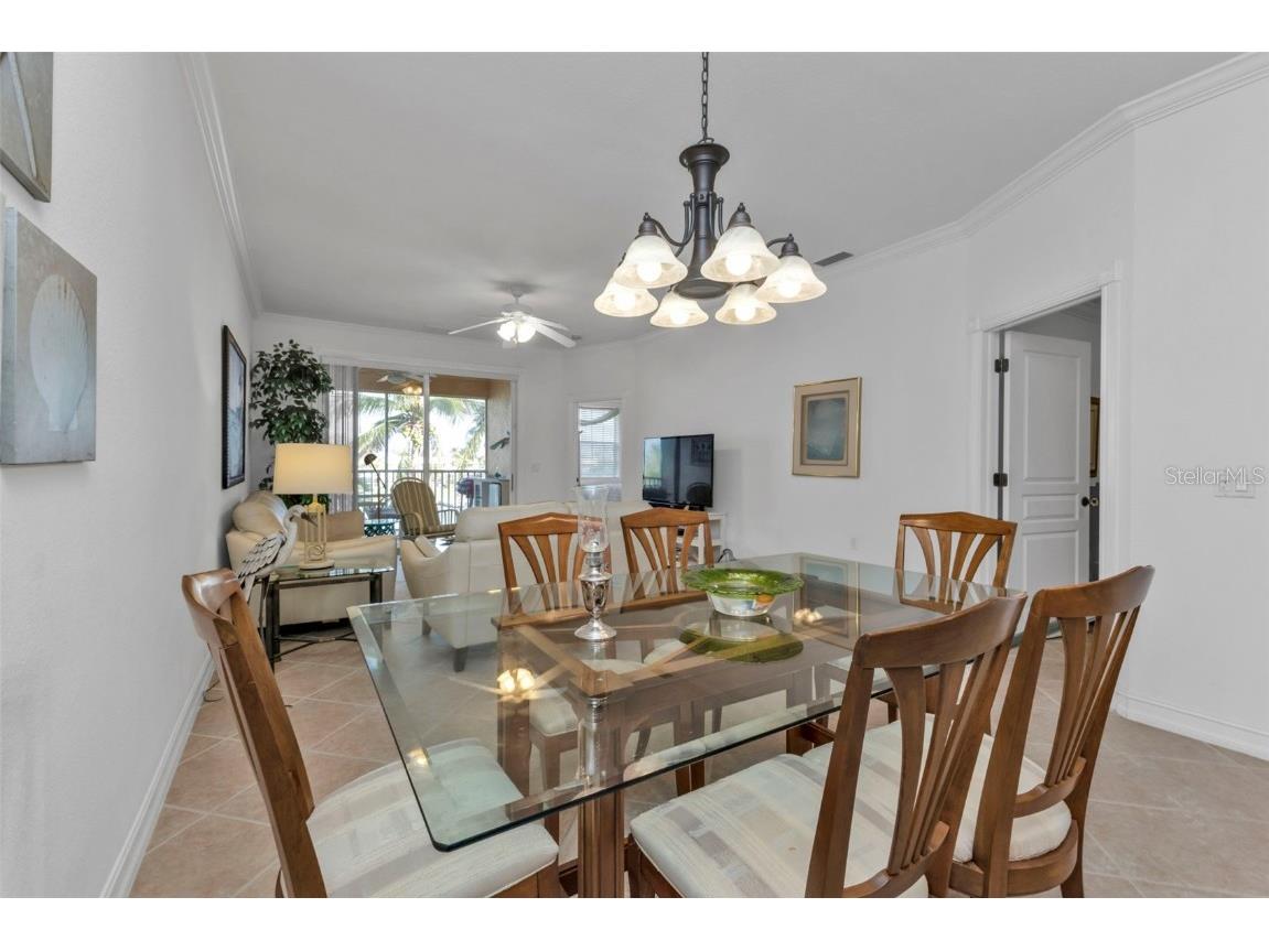 3216 Purple Martin Drive #122 Punta Gorda FL 33950 C7515519 image12