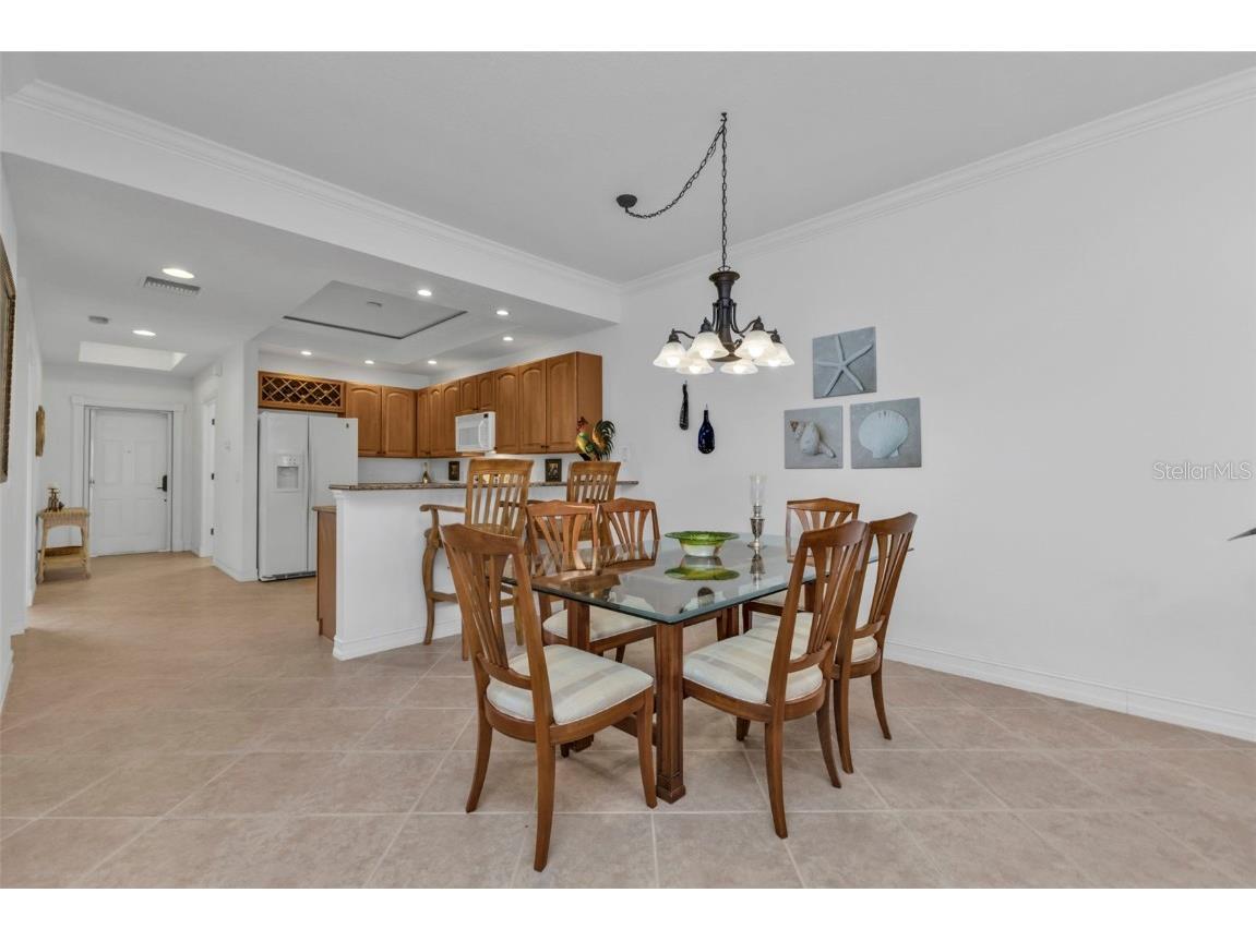 3216 Purple Martin Drive #122 Punta Gorda FL 33950 C7515519 image13