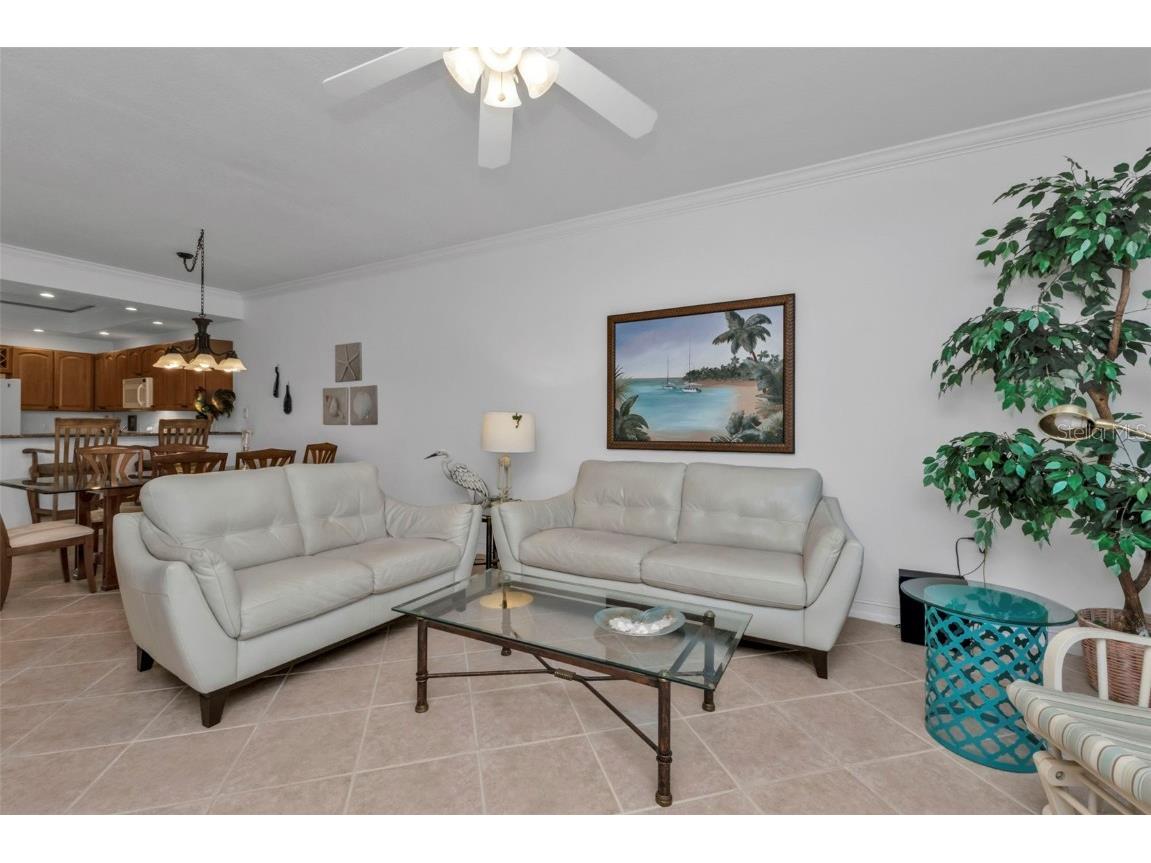 3216 Purple Martin Drive #122 Punta Gorda FL 33950 C7515519 image15