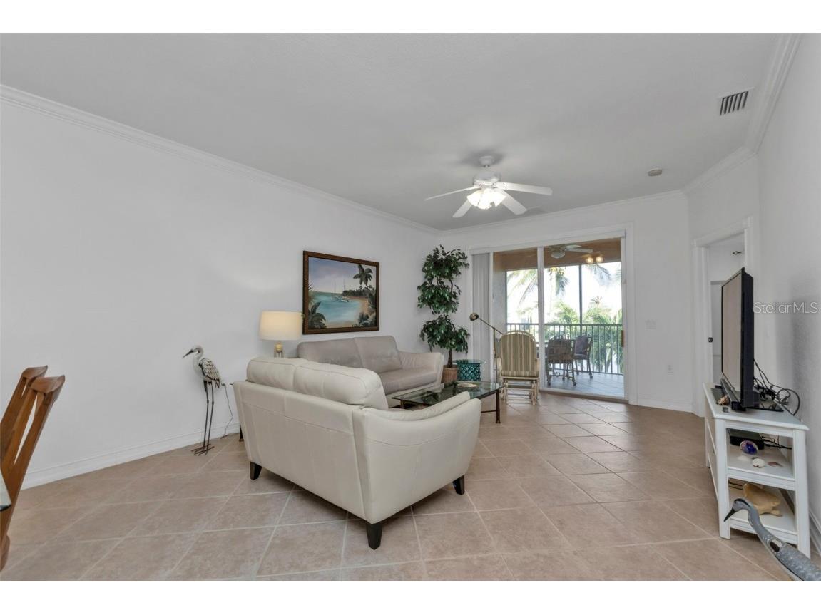 3216 Purple Martin Drive #122 Punta Gorda FL 33950 C7515519 image16